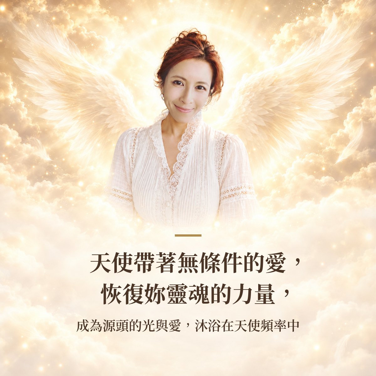 講師魏莉穎